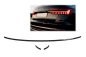 Preview: Originalbild